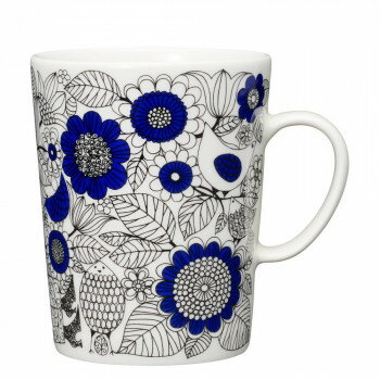 ※代引き不可 同梱不可※北海道、沖縄、離島送料は別途お見積り。※手配完了後は、ご注文キャンセルを承る事が出来ません。指定日可能の表示以外の商品はご指定日不可です。メーカーより取り寄せ商品のため、在庫状況によっては欠品・廃盤の可能性があります。あらかじめご了承ください。繊細なラインと細部にまでこだわった美しいデザインはアイテムによって異なり、様々に組み合わせることで素敵な物語が紡ぎだされます。どこか懐かしく、おとぎ話のように美しいひとときがデザインされております。※商品により、小さな黒点やへこみなどが認められるものがございますが、品質には問題ございません。※原産国は予告なく変更となる場合があります。サイズ約Φ93×W123×H114mm個装サイズ：12.9×11.8×11.6cm重量個装重量：450g素材・材質磁器仕様容量:約500ml生産国タイ・広告文責（有限会社パルス・048-551-7965）fk094igrjs