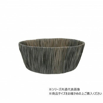 大橋新治商店 シルフ寄せサークルL 23-867【お寄せ品、返品キャンセル不可。欠品終...