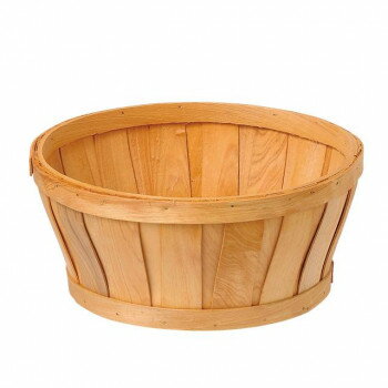 大橋新治商店 シプレ寄せL 63-625【お寄せ品、返品キャンセル不可。欠品終売時連絡あり】