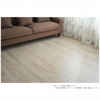 ※代引き不可 同梱不可※北海道、沖縄、離島送料は別途お見積り。※手配完了後は、ご注文キャンセルを承る事が出来ません。指定日可能の表示以外の商品はご指定日不可です。メーカーより取り寄せ商品のため、在庫状況によっては欠品・廃盤の可能性があります...