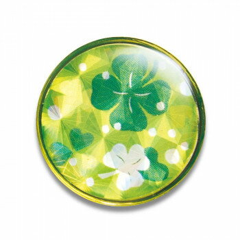 ※代引き不可 同梱不可※北海道、沖縄、離島送料は別途お見積り。※手配完了後は、ご注文キャンセルを承る事が出来ません。指定日可能の表示以外の商品はご指定日不可です。メーカーより取り寄せ商品のため、在庫状況によっては欠品・廃盤の可能性があります。あらかじめご了承ください。キラキラフィルムが輝く和風の雅マーカーです。季節によって使い分けするのもおすすめです。サイズ約直径2.2cm、約厚さ3mm個装サイズ：4×4×3cm重量個装重量：100g素材・材質スチール仕様マグネット式マーカーホルダーに装着可能(別売)生産国中国・広告文責（有限会社パルス・048-551-7965）fk094igrjs