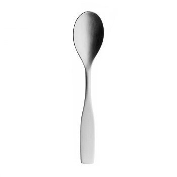 【メール便】 (A)Iittala　イッタラ　�