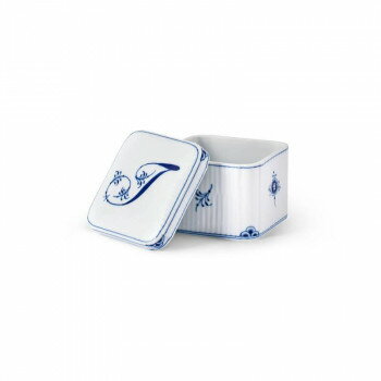 (C)������륳�ڥ�ϡ����󡡡�����ե��٥å� �ܥ�ܥ˥����� �������� T��1075895�ڤ����ʡ����ʥ���󥻥��Բġ����ʽ����Ϣ����...