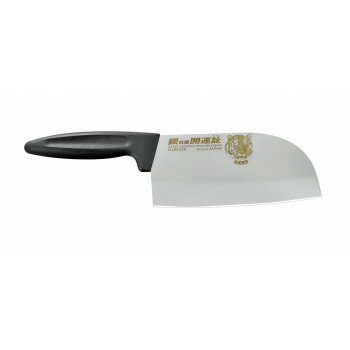 եС 乳ݥ 170mm TGHC-18ڤʡʥ󥻥ԲġʽϢ