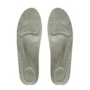 【メール便】 荒川産業 アーチフィット LL(25.0〜25.5cm)、ベージュ【お寄せ品、返品キャンセル不可。欠品終売時連絡あり】