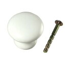 ハイロジック T-891 ツマミ 502W 32mm 1個入 30891【お寄せ品、返品キャンセル不可。欠品終売時連絡あり】