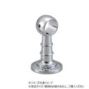 ハイロジック 37025 首長ブラケット 通 19mm 1個入【お寄せ品、返品キャンセル不可。欠品終売時連絡あり】