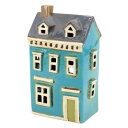 Candle house ランプシェード 29305【お寄せ品、返品キャンセル不可。欠品終売時連絡あり】