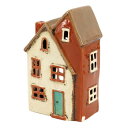Candle house ランプシェード 29309【お寄せ品、返品キャンセル不可。欠品終売時連絡あり】