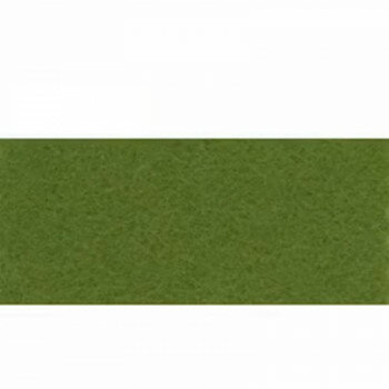 ミササ エコライフ No1フェルト 40cmロール巻 57【お寄せ品、返品キャンセル不可。欠品終売時連絡あり】