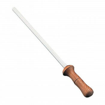 グレステン　グレステン用　シャープナー　AGL22【お寄せ品、返品キャンセル不可。欠品終売時連絡あり】