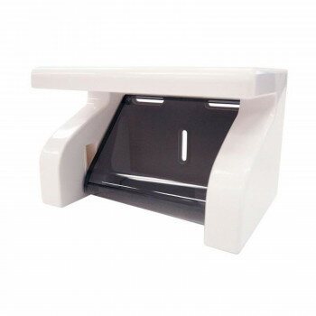 ���»��ȡ�GR��ê�եڡ��ѡ��ۥ������KPC8301�ڤ����ʡ����ʥ���󥻥��Բġ����ʽ����Ϣ�������