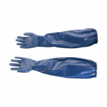 ショーワグローブ　ニトローブ　LL　TYPE-R65　No.774　STBH204【お寄せ品、返品キャンセル不可。欠品終売時連絡あり】(3.0)