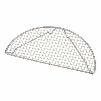 �ڥ᡼���ء� ��ƣ������18-8 Ⱦ��Ȥ󤫤��֡��硡QTV271�ڤ����ʡ����ʥ���󥻥��Բġ����ʽ����Ϣ�������