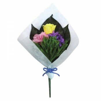 (ʩ)ץꥶ֥ɥեۤΤ͡/ԥ󥯡C20420ڤʡʥ󥻥ԲġʽϢ