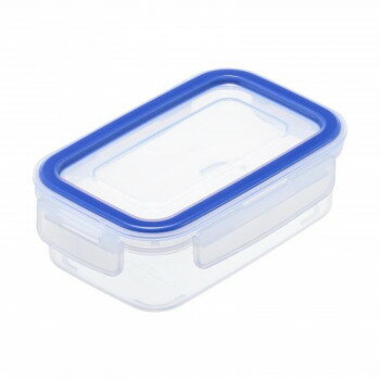 ��깩�ȡ��饹�ȥ�����������������A-2172BN��ALSA103�ڤ����ʡ����ʥ���󥻥��Բġ����ʽ����Ϣ�������