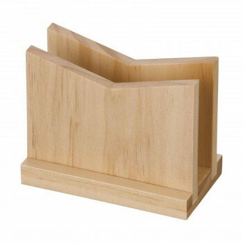 ※代引き不可 同梱不可※北海道、沖縄、離島送料は別途お見積り。※手配完了後は、ご注文キャンセルを承る事が出来ません。指定日可能の表示以外の商品はご指定日不可です。メーカーより取り寄せ商品のため、在庫状況によっては欠品・廃盤の可能性があります...