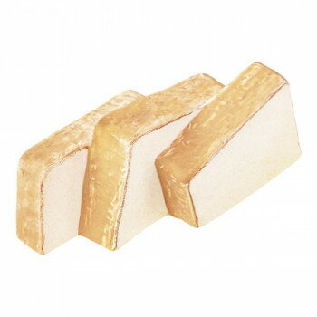 スチームマジック　ラスク　HO2066　FKL0805【お寄せ品、返品キャンセル不可。欠品終売時連絡あり】