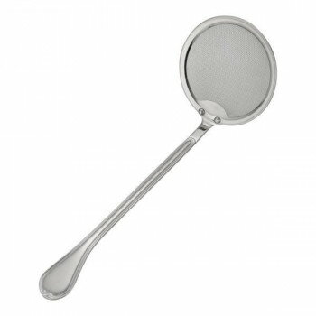 ��ƣ������SA18-8�����󥵥ढ����ꡡQAK02�ڤ����ʡ����ʥ���󥻥��Բġ����ʽ����Ϣ�������