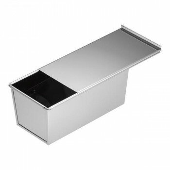 18-0���߹�碌�ѥ���ɥ���������(�ե���)�����桡WPU23005�ڤ����ʡ����ʥ���󥻥��Բġ����ʽ����Ϣ�������