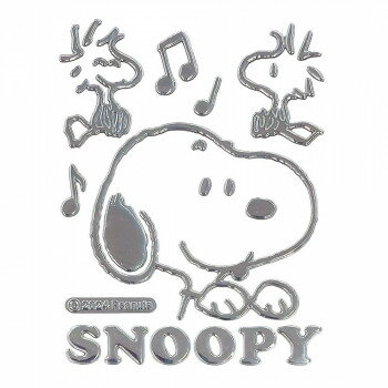 �ڥ᡼���ء� ���⾦�� ����֥�ॹ�ƥå��� ���̡��ԡ� �ե��������å� SN3243�ڤ����ʡ����ʥ���󥻥��Բġ����ʽ����Ϣ�������