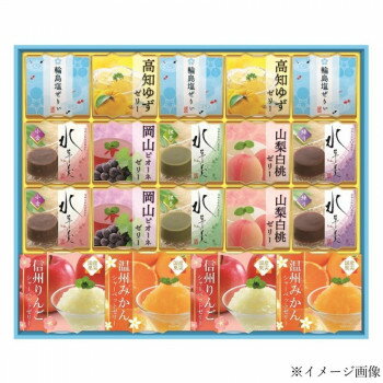 ��ľ���ʡ۶�߷��ϻ���� �Х饨�ƥ����ǥ����ȵ͹礻 SVR-30�ڤ����ʡ����ʥ���󥻥��Բġ����ʽ����Ϣ�������