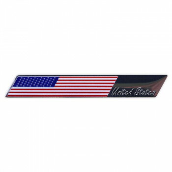 ڥ᡼ء ΥޡꡡХߥ֥ࡡUnited StatesAE-18ڤʡʥ󥻥Բġʽ...