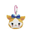 吉徳 横浜DeNAベイスターズ 球団マスコット DB.キララ パスケース 182430【お寄せ品、返品キャンセル不可。欠品終売時連絡あり】