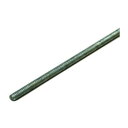 ハイロジック F115 ユニ寸切ボルト 1/4×1000 16115【お寄せ品、返品キャンセル不可。欠品終売時連絡あり】
