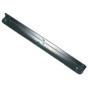 【メール便】 ハイロジック F-984 ユニクロロングアングル 300mm T2.3 25×25 16984【お寄せ品、返品キャンセル不可。欠品終売時連絡あり】