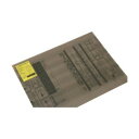 光 KTP6044W-2 ポリカボードスモーク 874833【お寄せ品、返品キャンセル不可。欠品終売時連絡あり】