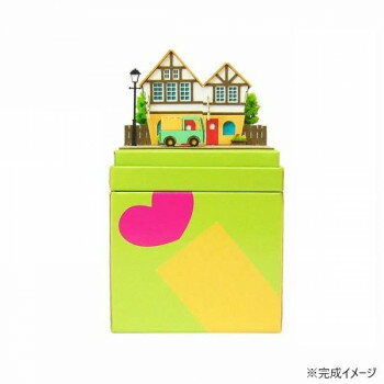 ߤˤ夢Mini S=NON ʳ¤ MP05-04ڤʡʥ󥻥ԲġʽϢ