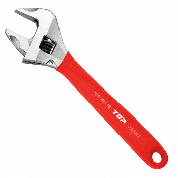 ȥå׹(TOP) ̵󥭥 磻ɥå å ˡ:043mm HM-43MGRڤʡʥ...