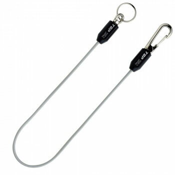 ڥ᡼ء ȥå׹(TOP) ॻեƥ ղǽ:500gб 졼 SFC-250GRڤʡʥ...