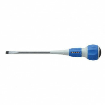 其它 - アネックス(ANEX) 叩ける電工ドライバー -6150 No.7760【お寄せ品、返品キャンセル不可。欠品終売時連絡あり】