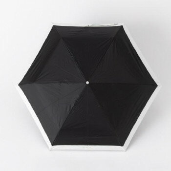 HAU PU切継 自動開閉傘 55cm ブラック 10002950【お寄せ品、返品キャンセル不可。欠品終売時連絡あり】 HAU PU切継 自動開閉傘 55cm ブラック 10002950【お寄せ品、返品キャンセル不可。欠品終売時連絡あり】