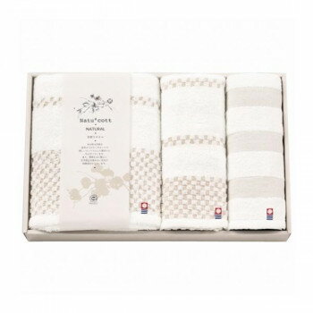 ���������� �ʥ��女�å� ��ǲ�꥿���륻�å� NAT-300 6094-057�ڤ����ʡ����ʥ���󥻥��Բġ����ʽ����Ϣ�������