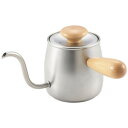 シングルドリップ0.4l MCO-05(ホワイトビーチ) 3289-553【お寄せ品、返品キャンセル不可。欠品終売時連絡あり】