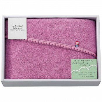 륳ȥ ٥륹  Х LCC-350PU(ѡץ) 4100-059ڤʡʥ󥻥ԲġʽϢ