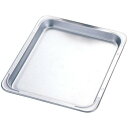 タイガークラウン オーブン用天板 250×290 1257【お寄せ品、返品キャンセル不可。欠品終売時連絡あり】