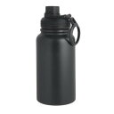 IMMEDI BOTTLE 600ml BK【お寄せ品、返品キャンセル不可。欠品終売時連絡あり】