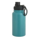 IMMEDI BOTTLE 600ml BL【お寄せ品、返品キャンセル不可。欠品終売時連絡あり】