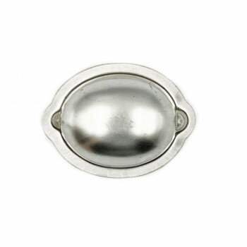 松永製作所　シルバー単品レモン MS150【お寄せ品、返品キャンセル不可。欠品終売時連絡あり】