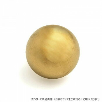 ��﫵� ��100����2���ڤ����ʡ����ʥ���󥻥��Բġ����ʽ����Ϣ�������