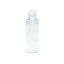 ウィルマックス エンバランス オンザゴーボトル 1000ml クリア 22548【お寄せ品、返品キャンセル不可。..