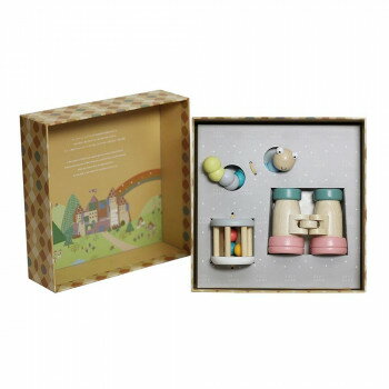 MEMENTO メメント 木製おもちゃ SMILE 25241【お寄せ品、返品キャンセル不可。欠品終売時連絡あり】