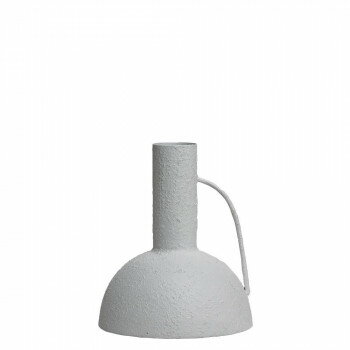 Carlstein カールステイン フラワーベース Flat 58305【お寄せ品、返品キャンセル不可。欠品終売時連絡..