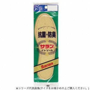 is-fit サランインソール 22.0cm【お寄せ品、返品キャンセル不可。欠品終売時連絡あり】