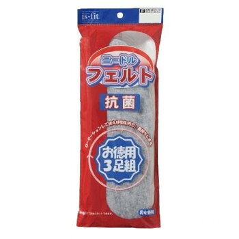 is-fit ���ݥե���� 3P���󥽡��� ���졼 �˽����ѡڤ����ʡ����ʥ���󥻥��Բġ����ʽ����Ϣ�������