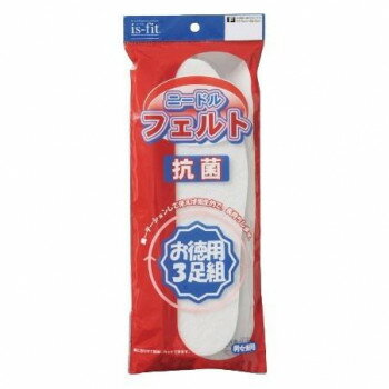 is-fit ���ݥե���� 3P���󥽡��� �� �˽����ѡڤ����ʡ����ʥ���󥻥��Բġ����ʽ����Ϣ�������